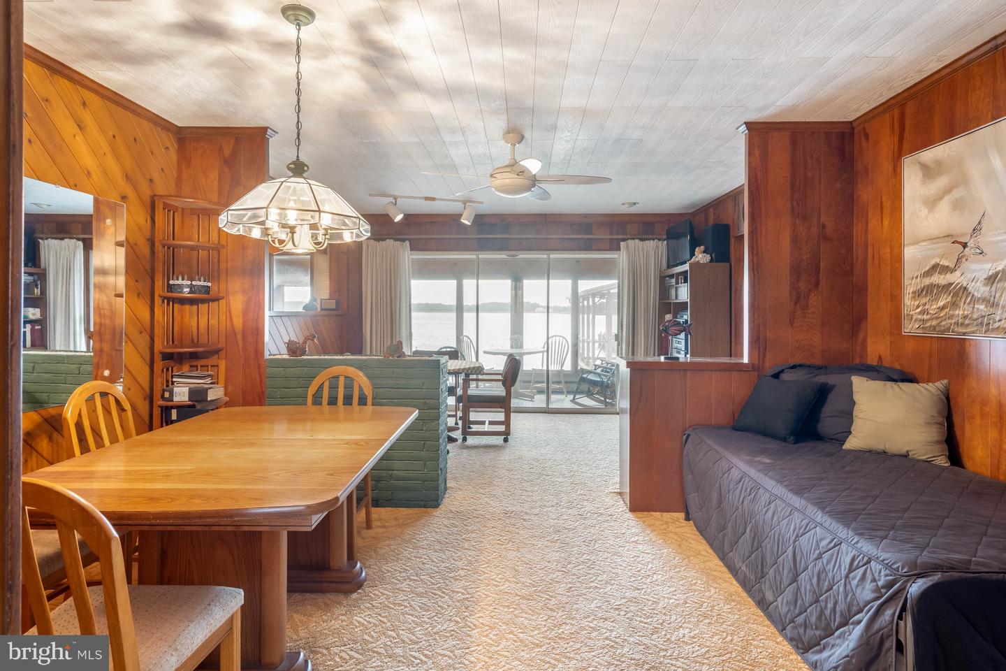 DESU2101282-804337521760-2025-12-01-11-07-52 31266 River Rd | Millsboro, DE Real Estate For Sale | MLS# Desu2101282  - Jack Lingo REALTOR