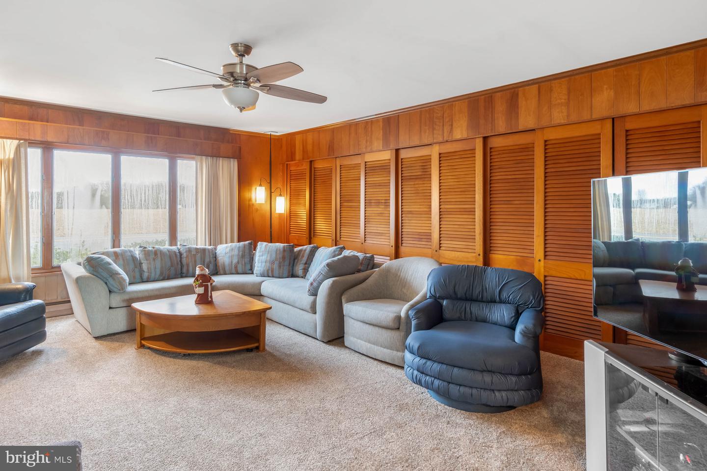 DESU2101282-804337522520-2025-12-01-11-07-51 31266 River Rd | Millsboro, DE Real Estate For Sale | MLS# Desu2101282  - Jack Lingo REALTOR