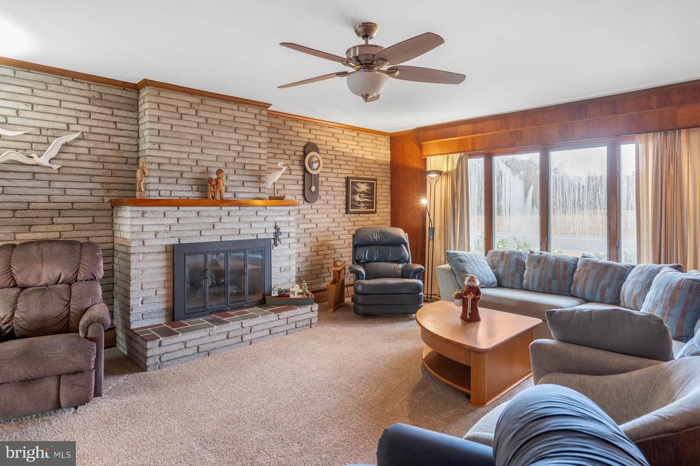 DESU2101282-804337522964-2025-12-01-11-07-48 31266 River Rd | Millsboro, DE Real Estate For Sale | MLS# Desu2101282  - Jack Lingo REALTOR