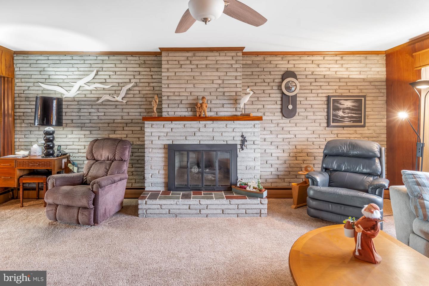 DESU2101282-804337523516-2025-12-01-11-07-49 31266 River Rd | Millsboro, DE Real Estate For Sale | MLS# Desu2101282  - Jack Lingo REALTOR