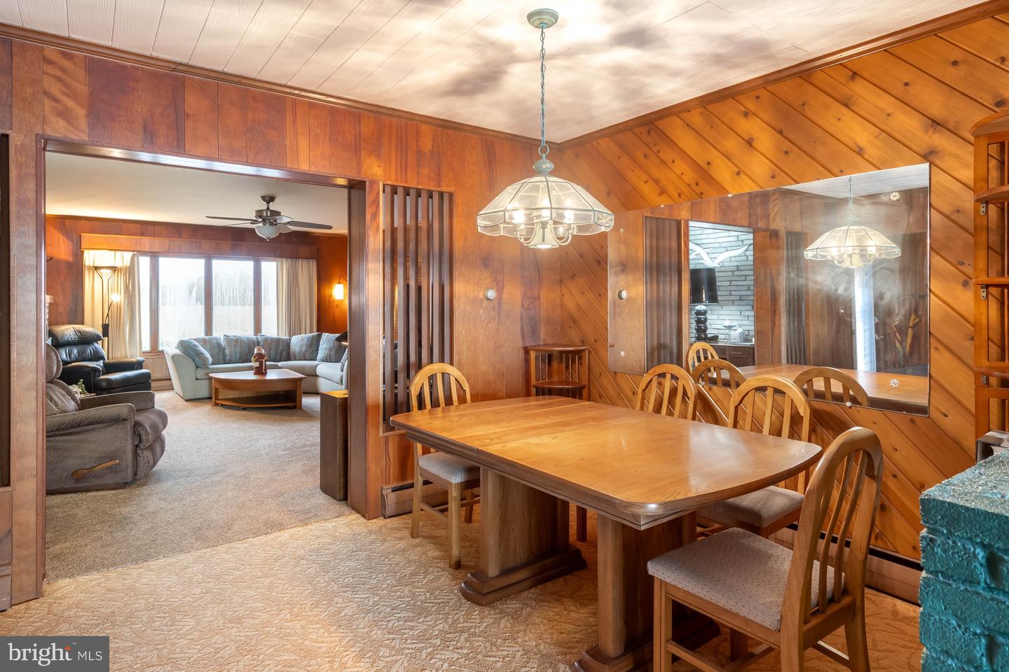 DESU2101282-804337524874-2025-12-01-11-08-31 31266 River Rd | Millsboro, DE Real Estate For Sale | MLS# Desu2101282  - Jack Lingo REALTOR