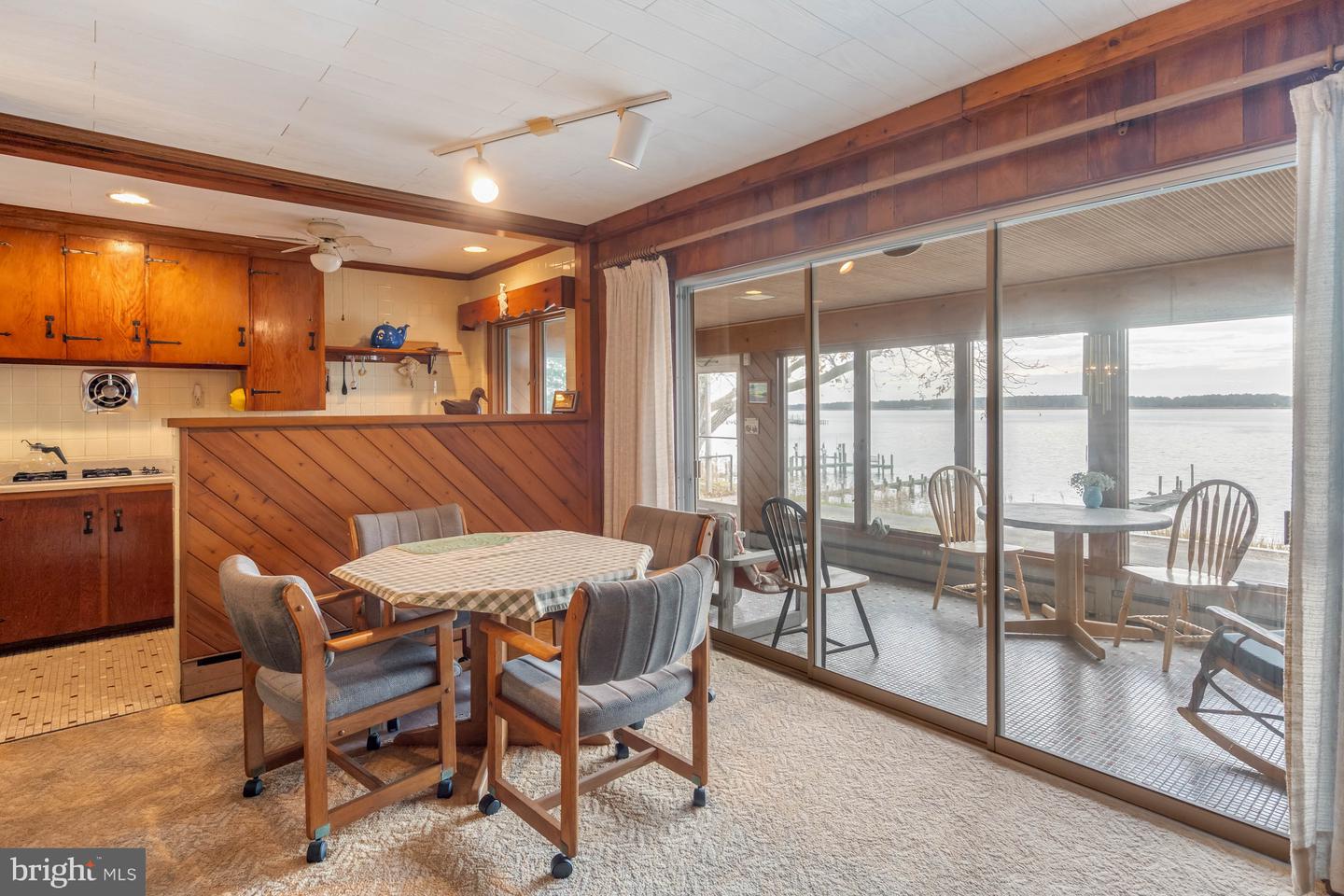 DESU2101282-804337526062-2025-12-01-11-08-39 31266 River Rd | Millsboro, DE Real Estate For Sale | MLS# Desu2101282  - Jack Lingo REALTOR