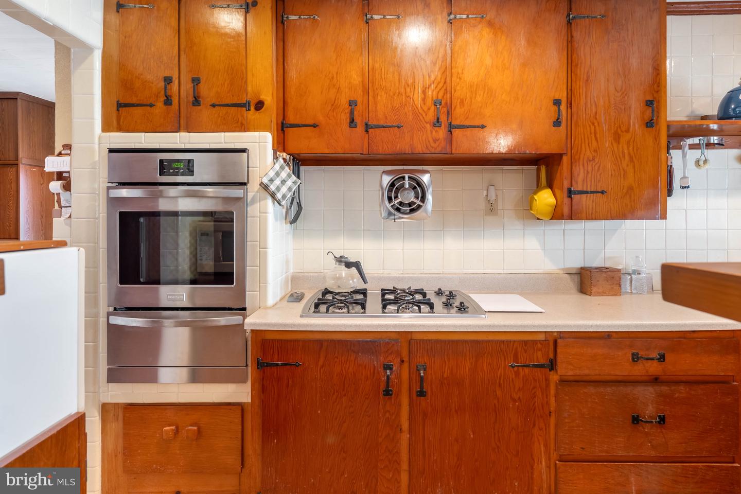 DESU2101282-804337527566-2025-12-01-11-09-21 31266 River Rd | Millsboro, DE Real Estate For Sale | MLS# Desu2101282  - Jack Lingo REALTOR