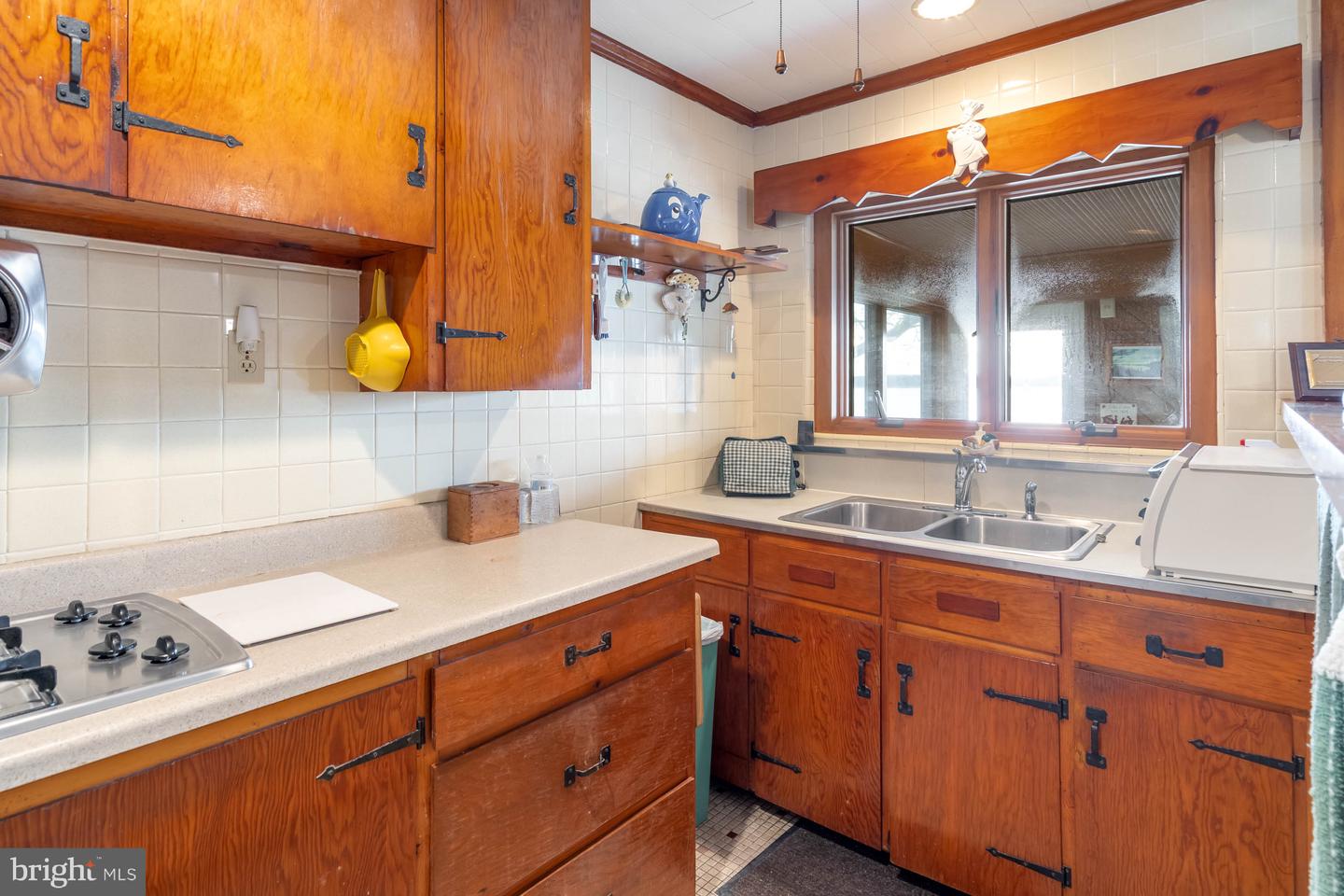 DESU2101282-804337527934-2025-12-01-11-09-23 31266 River Rd | Millsboro, DE Real Estate For Sale | MLS# Desu2101282  - Jack Lingo REALTOR