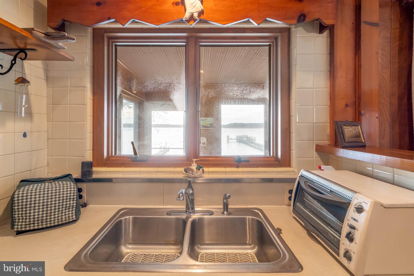 DESU2101282-804337528768-2025-12-01-11-09-44 31266 River Rd | Millsboro, DE Real Estate For Sale | MLS# Desu2101282  - Jack Lingo REALTOR