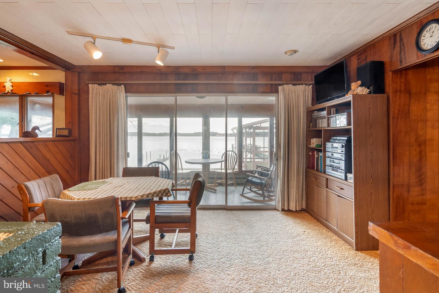 DESU2101282-804337530946-2025-12-01-11-10-10 31266 River Rd | Millsboro, DE Real Estate For Sale | MLS# Desu2101282  - Jack Lingo REALTOR