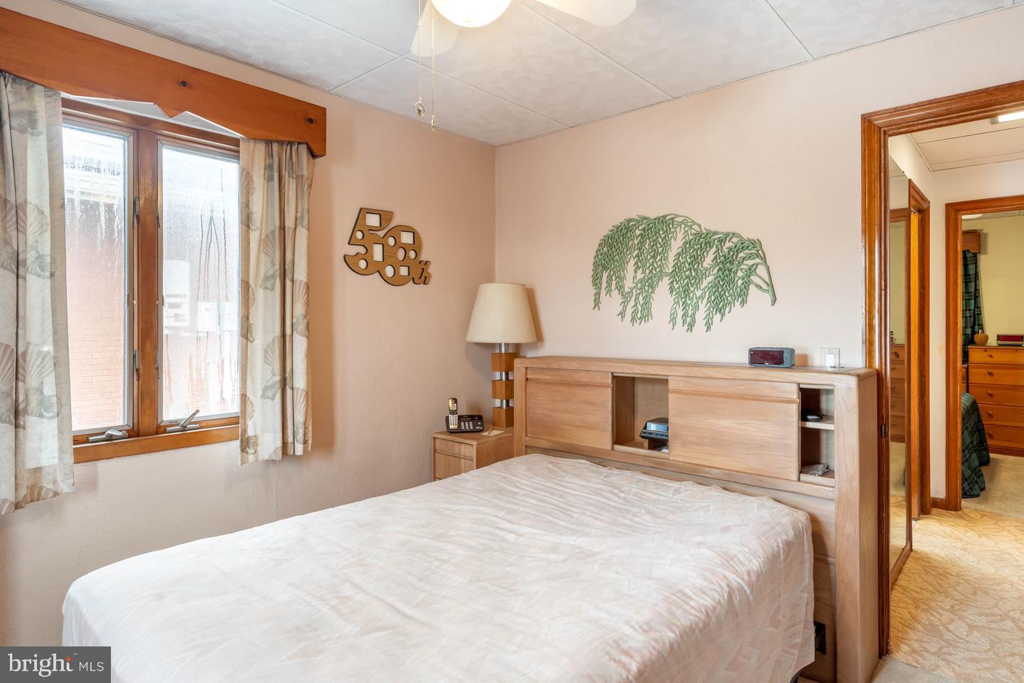 DESU2101282-804337532082-2025-12-01-11-10-27 31266 River Rd | Millsboro, DE Real Estate For Sale | MLS# Desu2101282  - Jack Lingo REALTOR