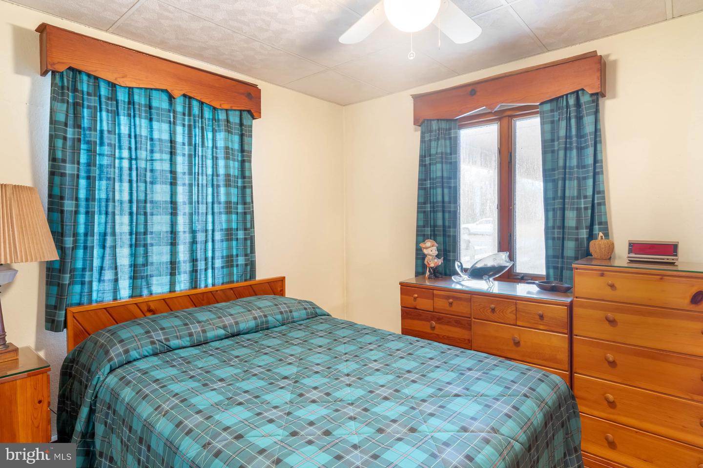 DESU2101282-804337532356-2025-12-01-11-10-33 31266 River Rd | Millsboro, DE Real Estate For Sale | MLS# Desu2101282  - Jack Lingo REALTOR