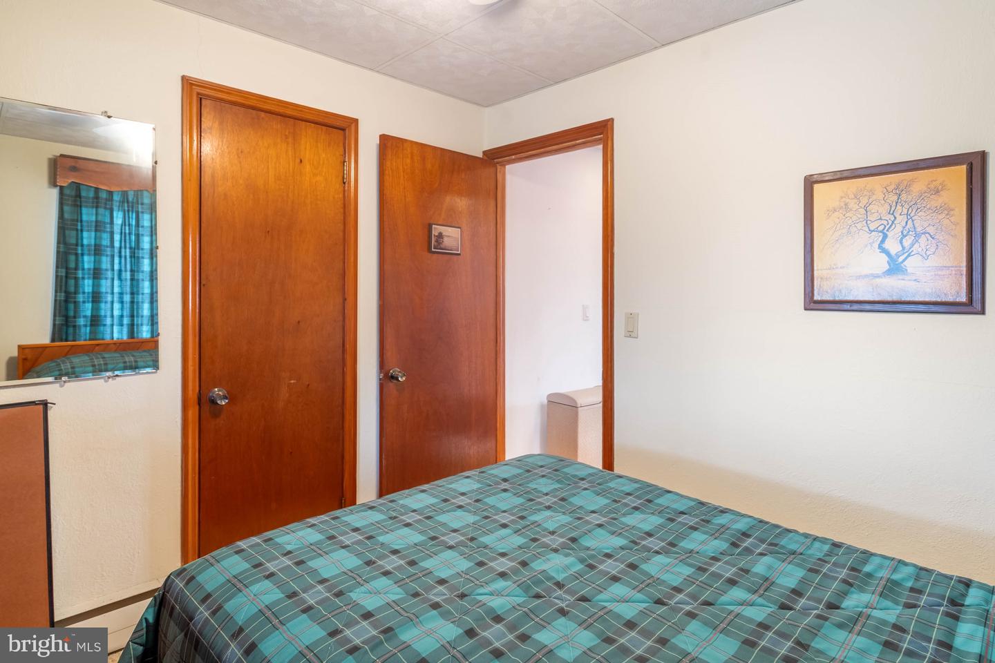 DESU2101282-804337532636-2025-12-01-11-10-56 31266 River Rd | Millsboro, DE Real Estate For Sale | MLS# Desu2101282  - Jack Lingo REALTOR