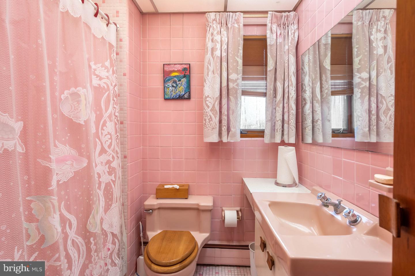 DESU2101282-804337532894-2025-12-01-11-10-54 31266 River Rd | Millsboro, DE Real Estate For Sale | MLS# Desu2101282  - Jack Lingo REALTOR