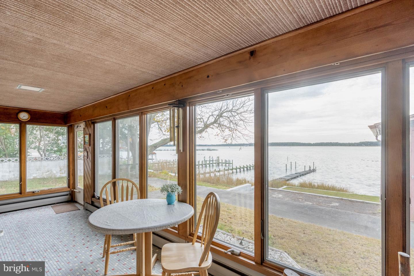 DESU2101282-804337533852-2025-12-01-11-11-16 31266 River Rd | Millsboro, DE Real Estate For Sale | MLS# Desu2101282  - Jack Lingo REALTOR