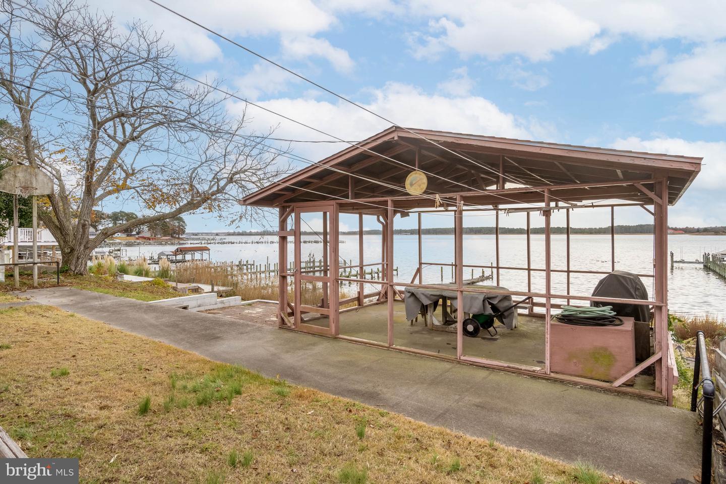 DESU2101282-804337535424-2025-12-01-11-11-49 31266 River Rd | Millsboro, DE Real Estate For Sale | MLS# Desu2101282  - Jack Lingo REALTOR