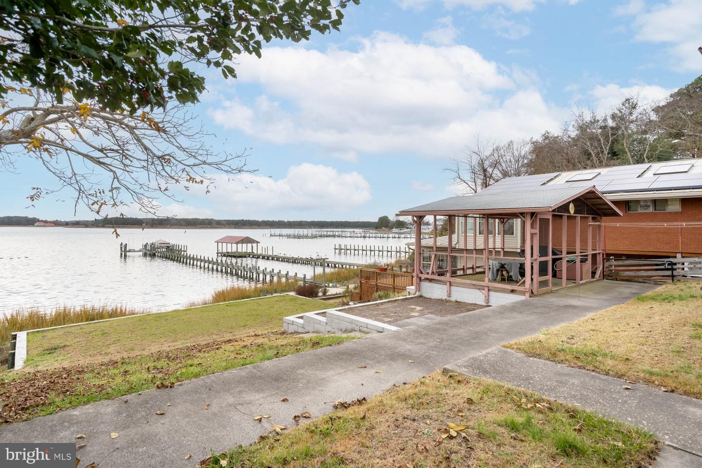 DESU2101282-804337535968-2025-12-01-11-12-03 31266 River Rd | Millsboro, DE Real Estate For Sale | MLS# Desu2101282  - Jack Lingo REALTOR
