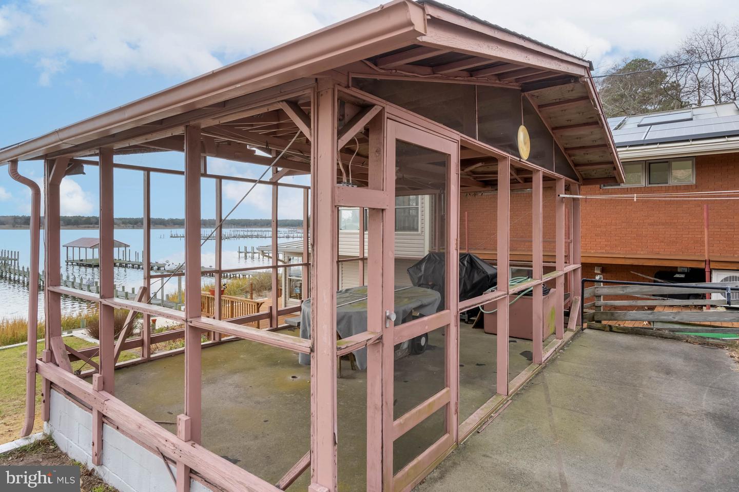 DESU2101282-804337537354-2025-12-01-11-12-10 31266 River Rd | Millsboro, DE Real Estate For Sale | MLS# Desu2101282  - Jack Lingo REALTOR