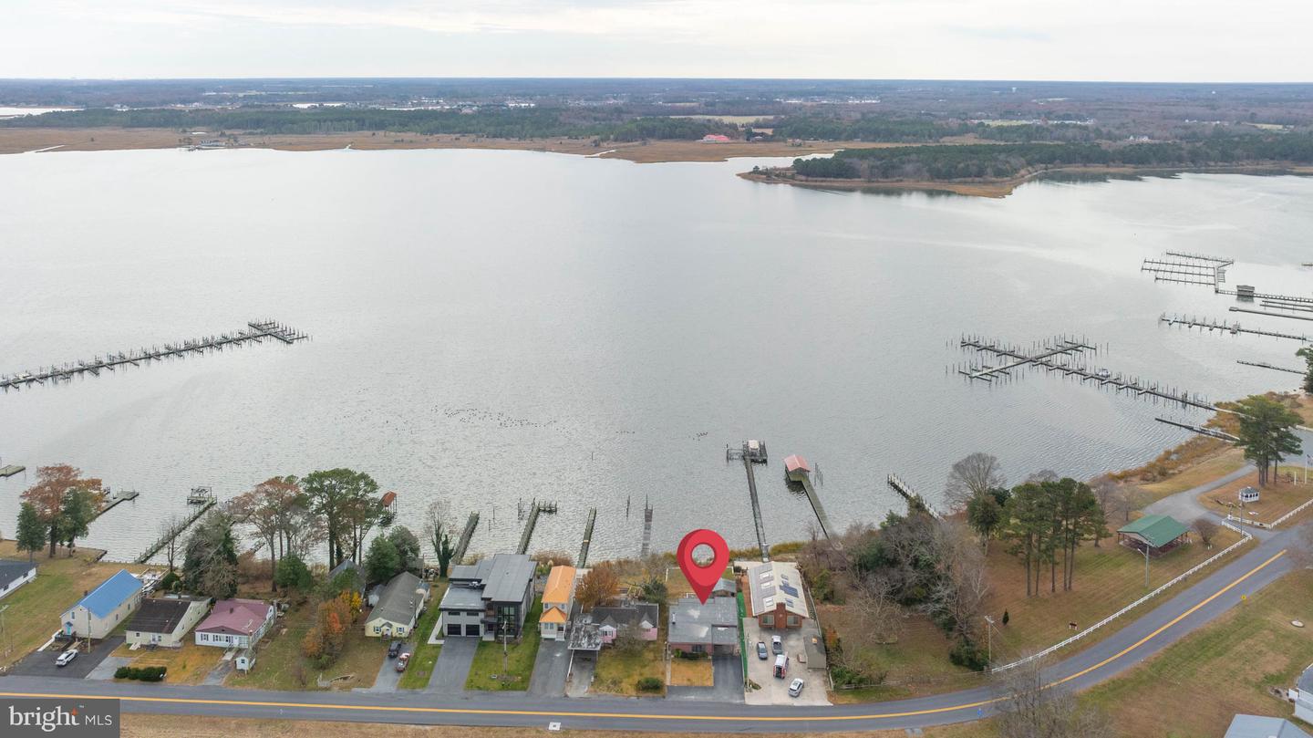 DESU2101282-804337540356-2025-12-01-11-12-58 31266 River Rd | Millsboro, DE Real Estate For Sale | MLS# Desu2101282  - Jack Lingo REALTOR