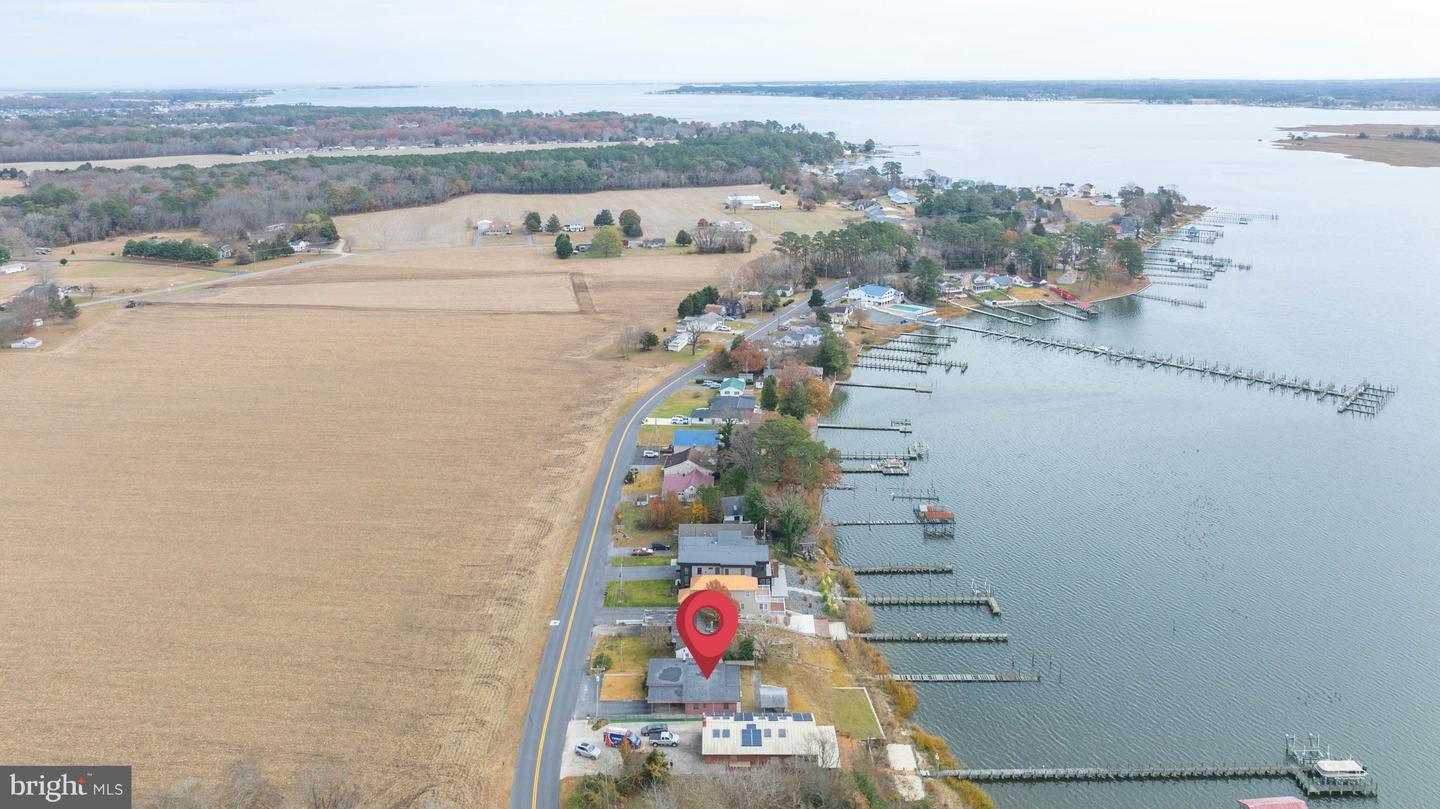 DESU2101282-804337541088-2025-12-01-11-13-36 31266 River Rd | Millsboro, DE Real Estate For Sale | MLS# Desu2101282  - Jack Lingo REALTOR