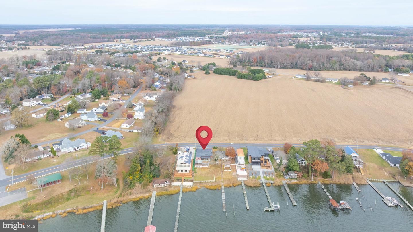 DESU2101282-804337541708-2025-12-01-11-14-04 31266 River Rd | Millsboro, DE Real Estate For Sale | MLS# Desu2101282  - Jack Lingo REALTOR