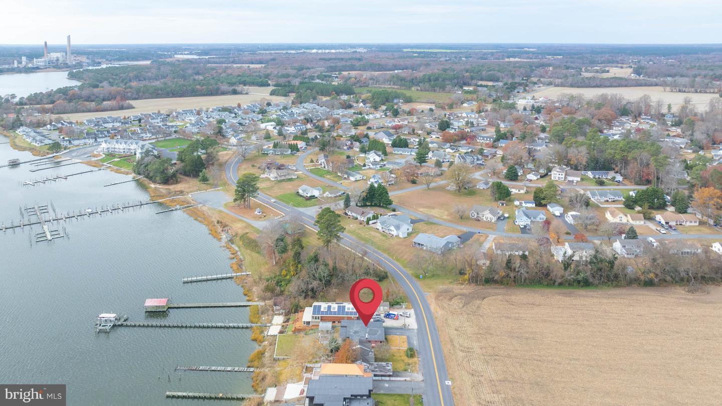 DESU2101282-804337542058-2025-12-01-11-14-04 31266 River Rd | Millsboro, DE Real Estate For Sale | MLS# Desu2101282  - Jack Lingo REALTOR