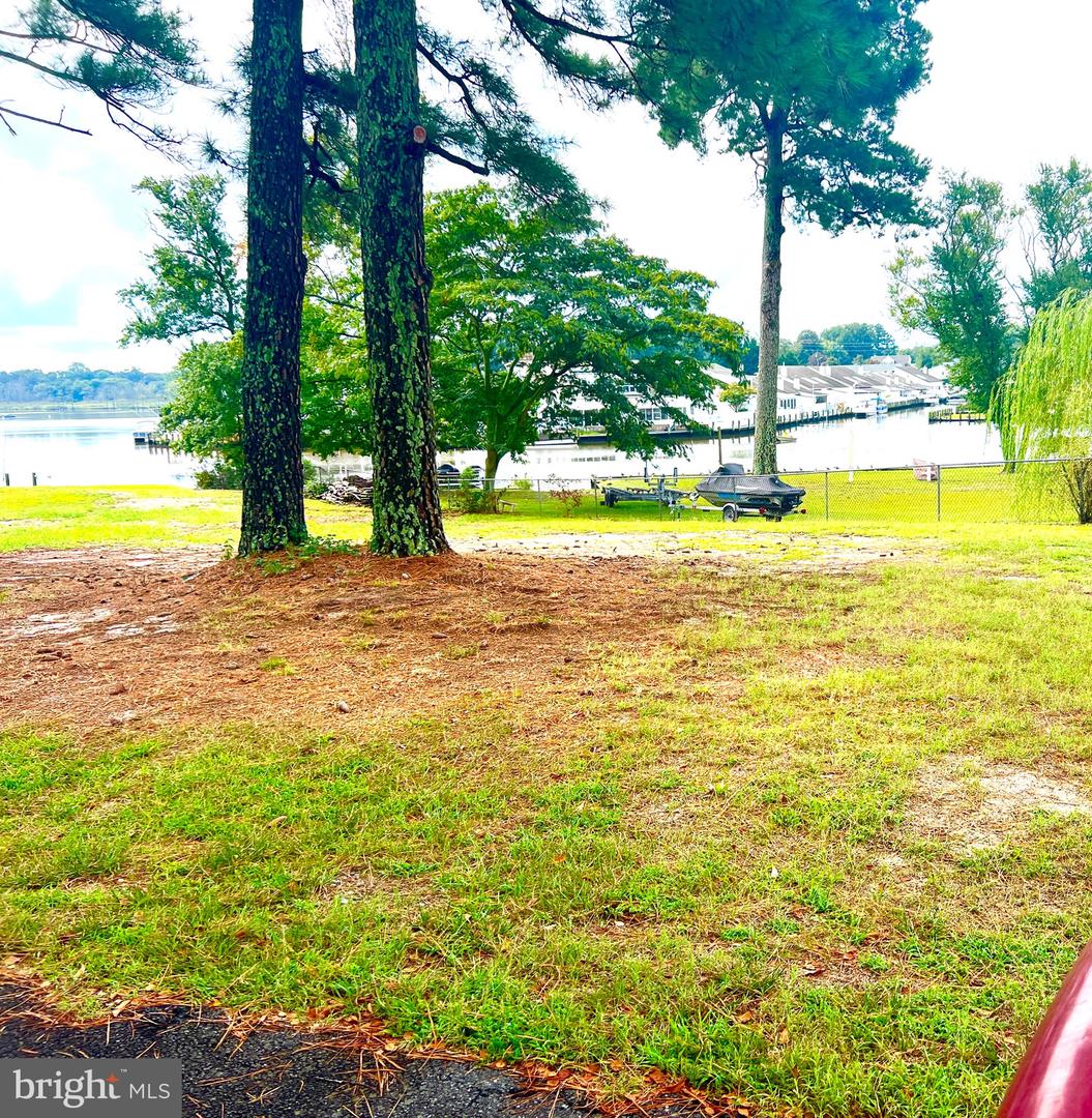 DESU2101284-804337546664-2025-12-01-11-17-37 26532 Jersey Rd | Millsboro, DE Real Estate For Sale | MLS# Desu2101284  - Jack Lingo REALTOR