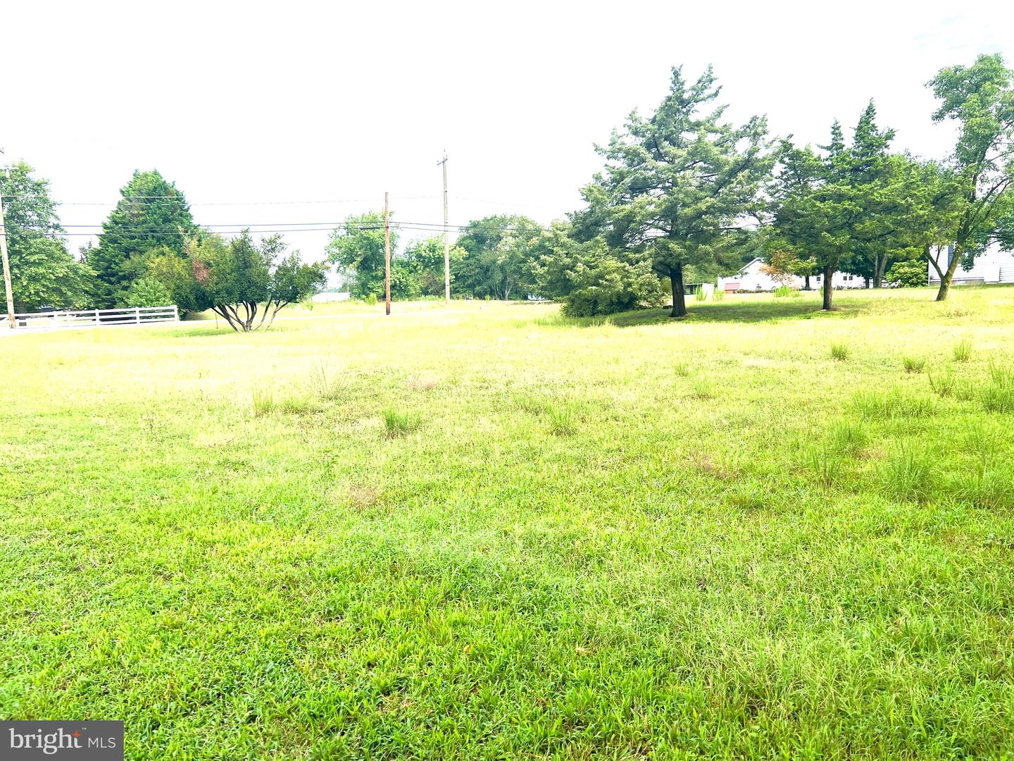 26532 JERSEY RD, MILLSBORO, DE - Jack Lingo Realtor