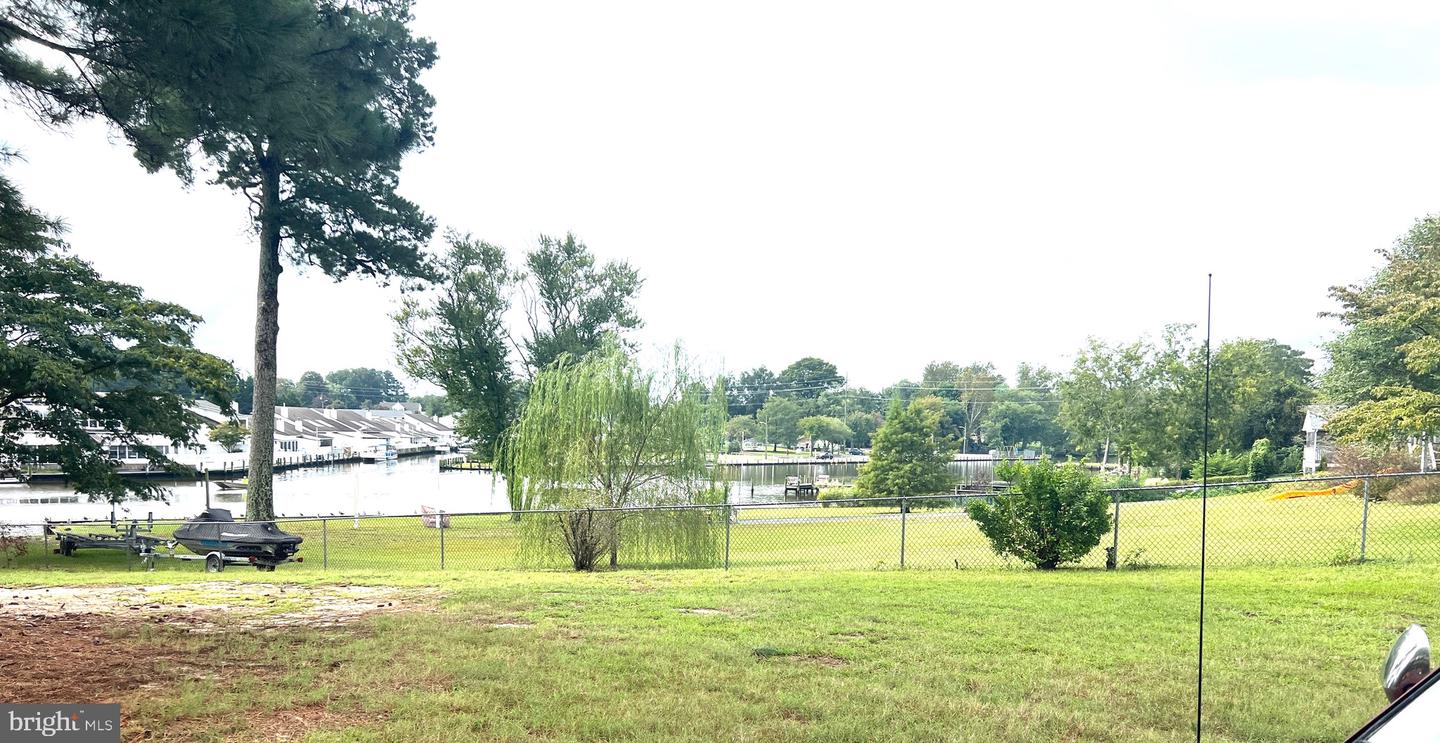 DESU2101284-804337546676-2025-12-01-11-17-38 26532 Jersey Rd | Millsboro, DE Real Estate For Sale | MLS# Desu2101284  - Jack Lingo REALTOR