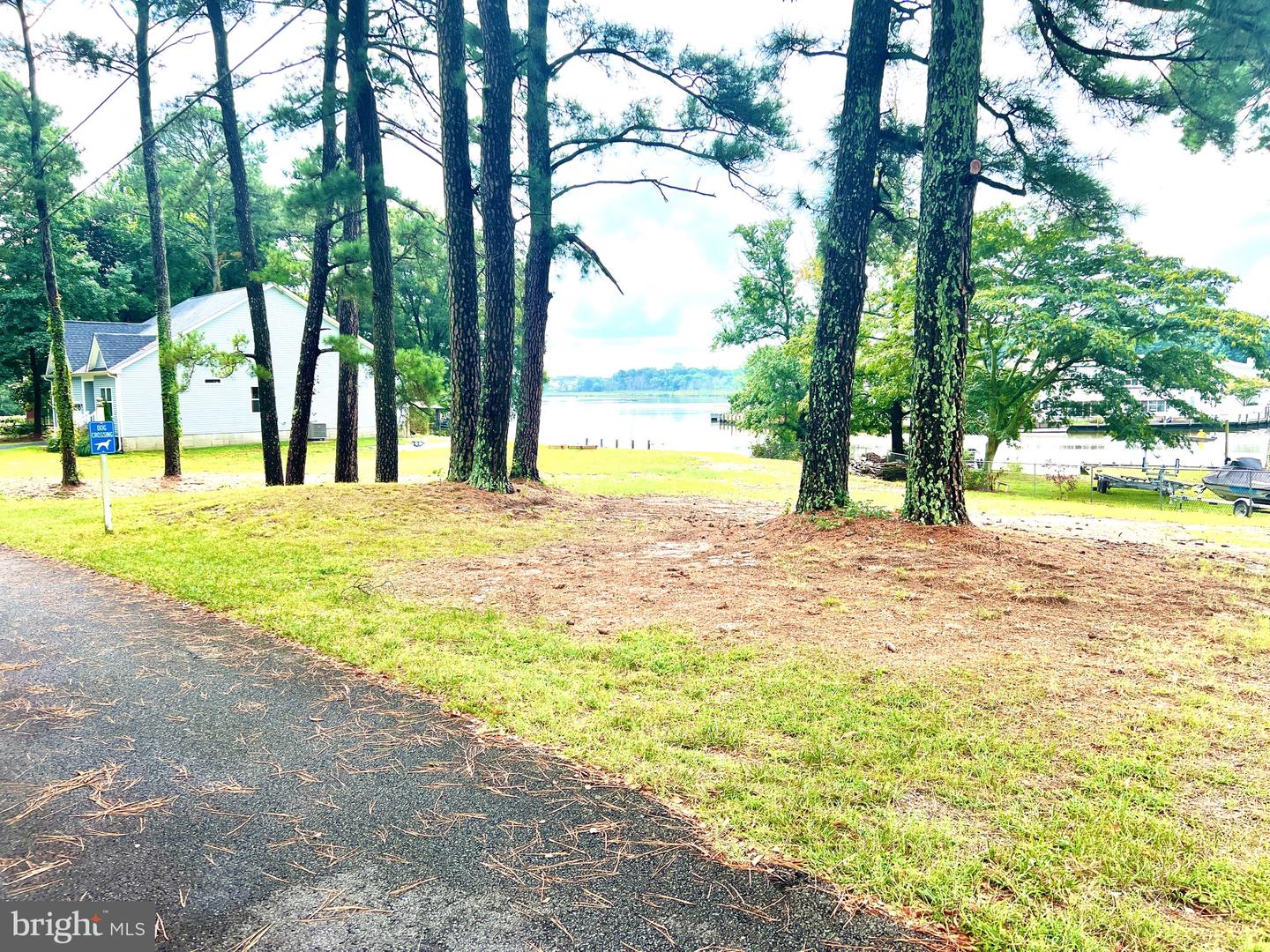 DESU2101284-804337546680-2025-12-01-11-17-37 26532 Jersey Rd | Millsboro, DE Real Estate For Sale | MLS# Desu2101284  - Jack Lingo REALTOR