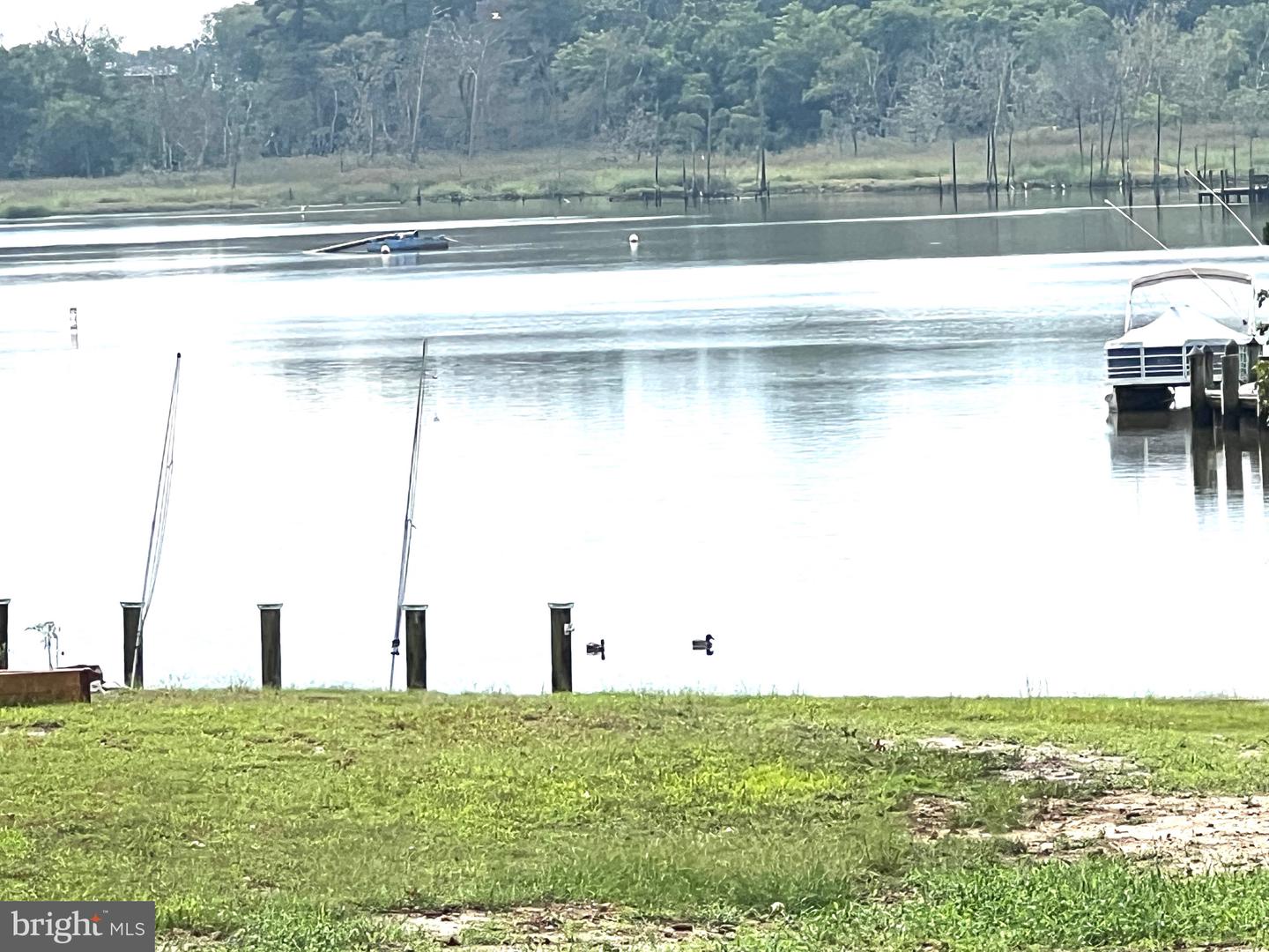 DESU2101284-804337546684-2025-12-01-11-17-38 26532 Jersey Rd | Millsboro, DE Real Estate For Sale | MLS# Desu2101284  - Jack Lingo REALTOR