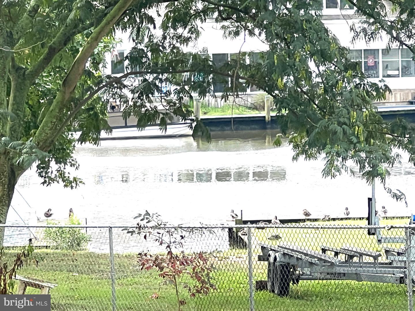 DESU2101284-804337546688-2025-12-01-11-17-38 26532 Jersey Rd | Millsboro, DE Real Estate For Sale | MLS# Desu2101284  - Jack Lingo REALTOR