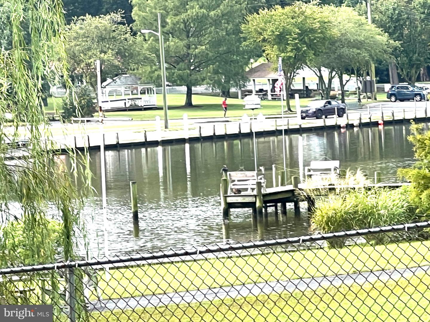 DESU2101284-804337546692-2025-12-01-11-17-38 26532 Jersey Rd | Millsboro, DE Real Estate For Sale | MLS# Desu2101284  - Jack Lingo REALTOR