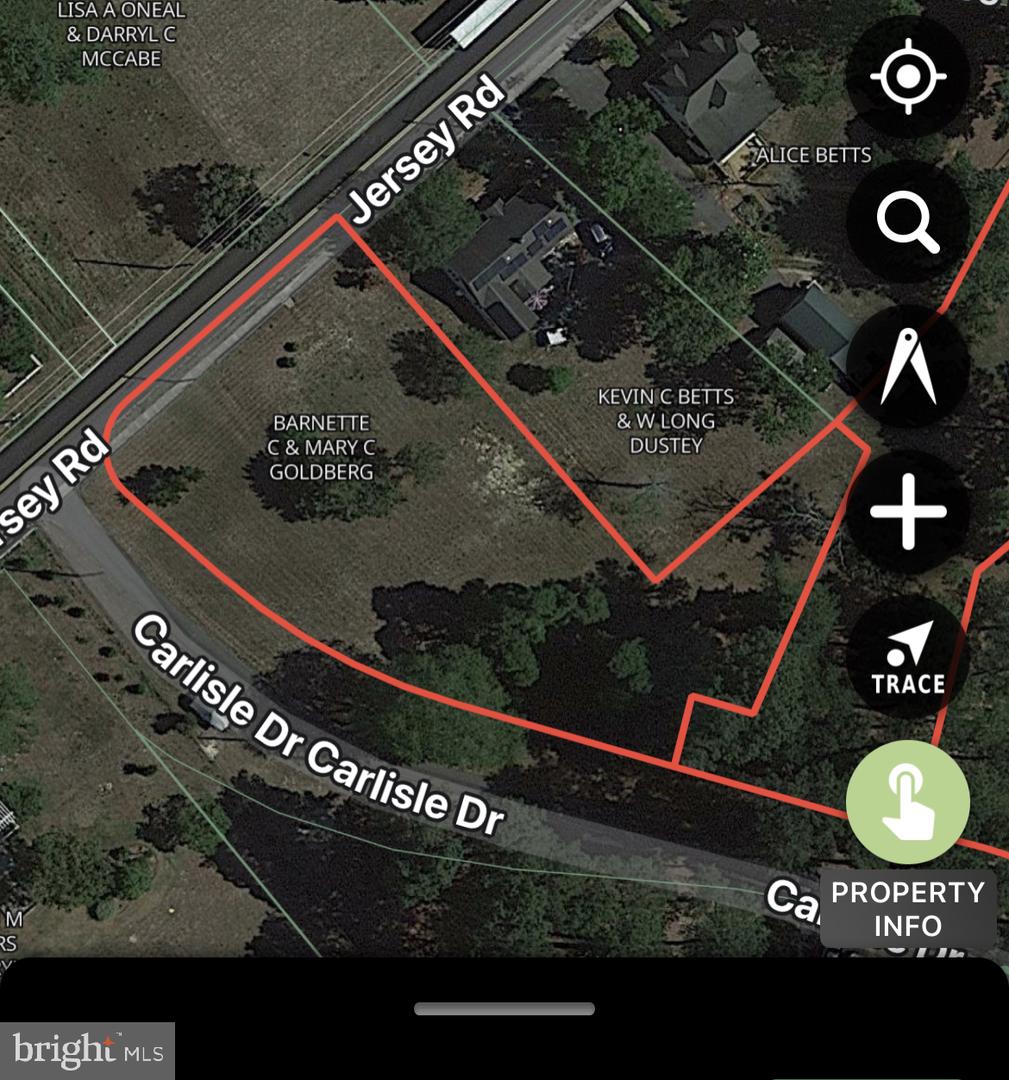 DESU2101284-804337546696-2025-12-01-11-17-37 26532 Jersey Rd | Millsboro, DE Real Estate For Sale | MLS# Desu2101284  - Jack Lingo REALTOR