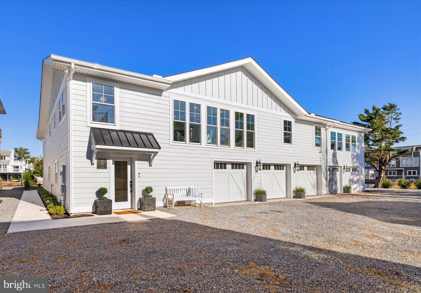 DESU2101290-804337686600-2026-03-18-16-34-55 2 Connor Ln | Bethany Beach, DE Real Estate For Sale | MLS# Desu2101290  - Jack Lingo REALTOR
