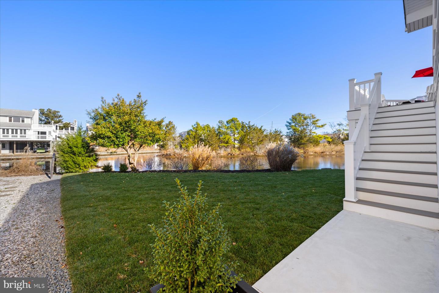 DESU2101290-804337686632-2026-03-18-16-34-55 2 Connor Ln | Bethany Beach, DE Real Estate For Sale | MLS# Desu2101290  - Jack Lingo REALTOR