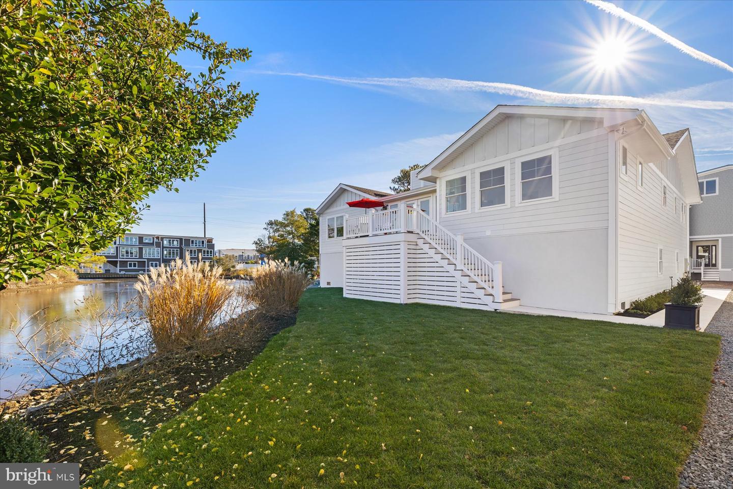 DESU2101290-804337686666-2026-03-18-16-34-55 2 Connor Ln | Bethany Beach, DE Real Estate For Sale | MLS# Desu2101290  - Jack Lingo REALTOR