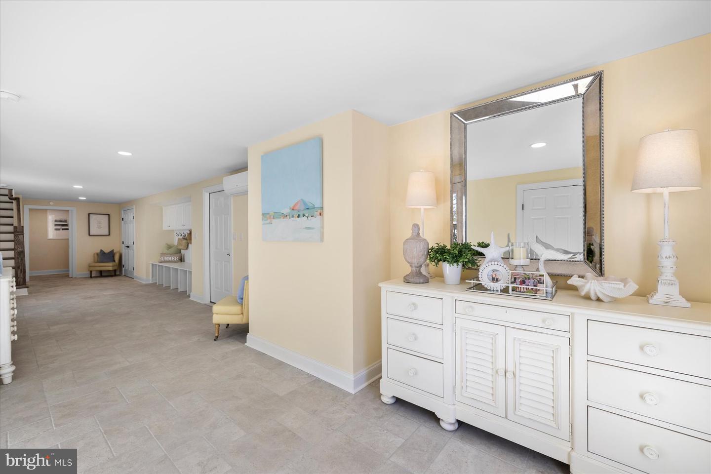 DESU2101290-804337686730-2026-03-18-16-34-55 2 Connor Ln | Bethany Beach, DE Real Estate For Sale | MLS# Desu2101290  - Jack Lingo REALTOR