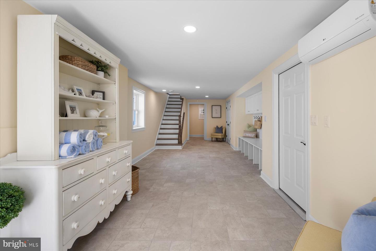 DESU2101290-804337686774-2025-12-03-09-24-47 2 Connor Ln | Bethany Beach, DE Real Estate For Sale | MLS# Desu2101290 - Jack Lingo REALTOR DESU2101290-804337686774-2025-12-03-09-24-47 2 Connor Ln | Bethany Beach, DE Real Estate For Sale | MLS# Desu2101290 - Jack Lingo REALTOR