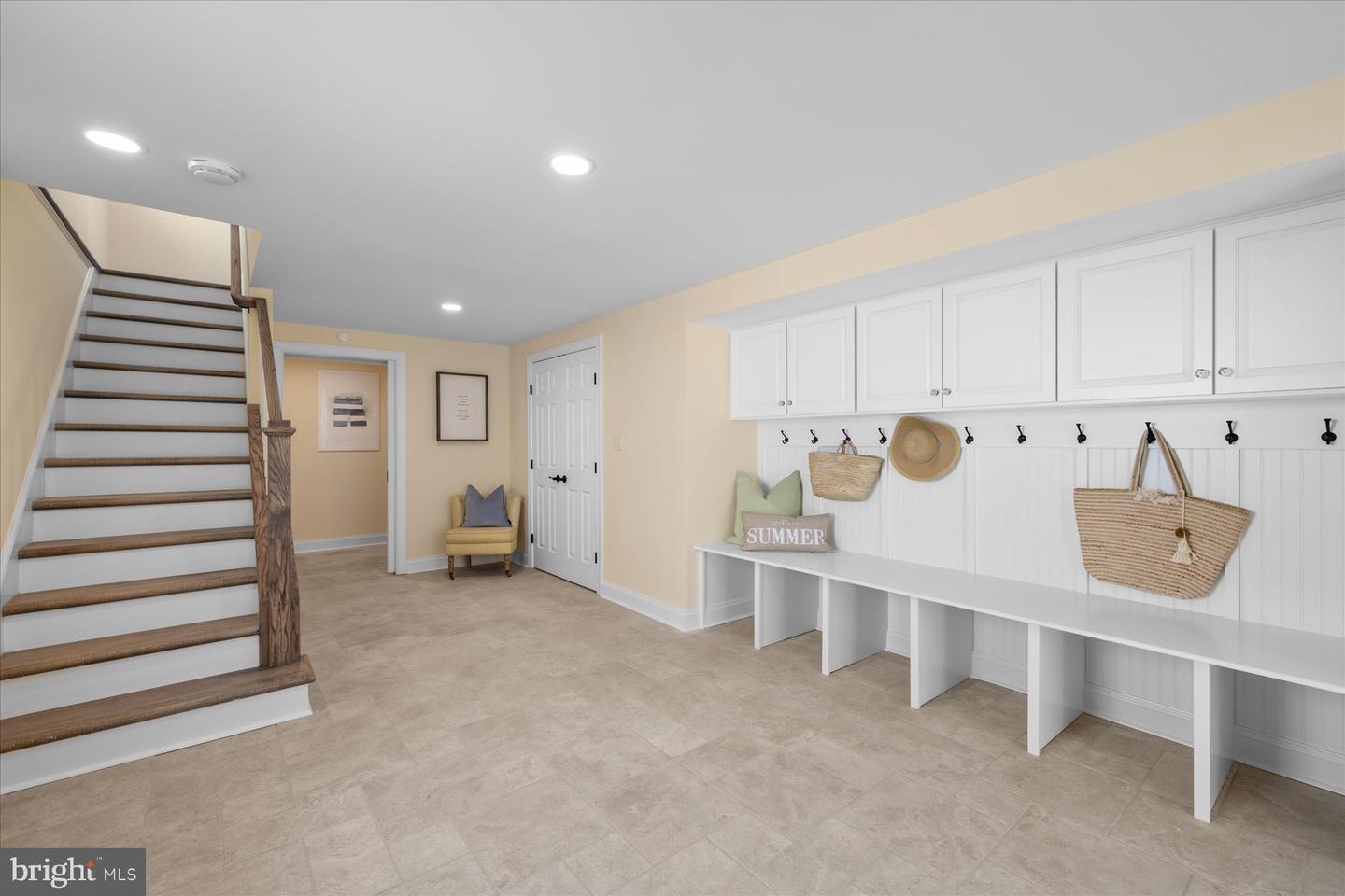 DESU2101290-804337686812-2026-03-18-16-34-55 2 Connor Ln | Bethany Beach, DE Real Estate For Sale | MLS# Desu2101290  - Jack Lingo REALTOR