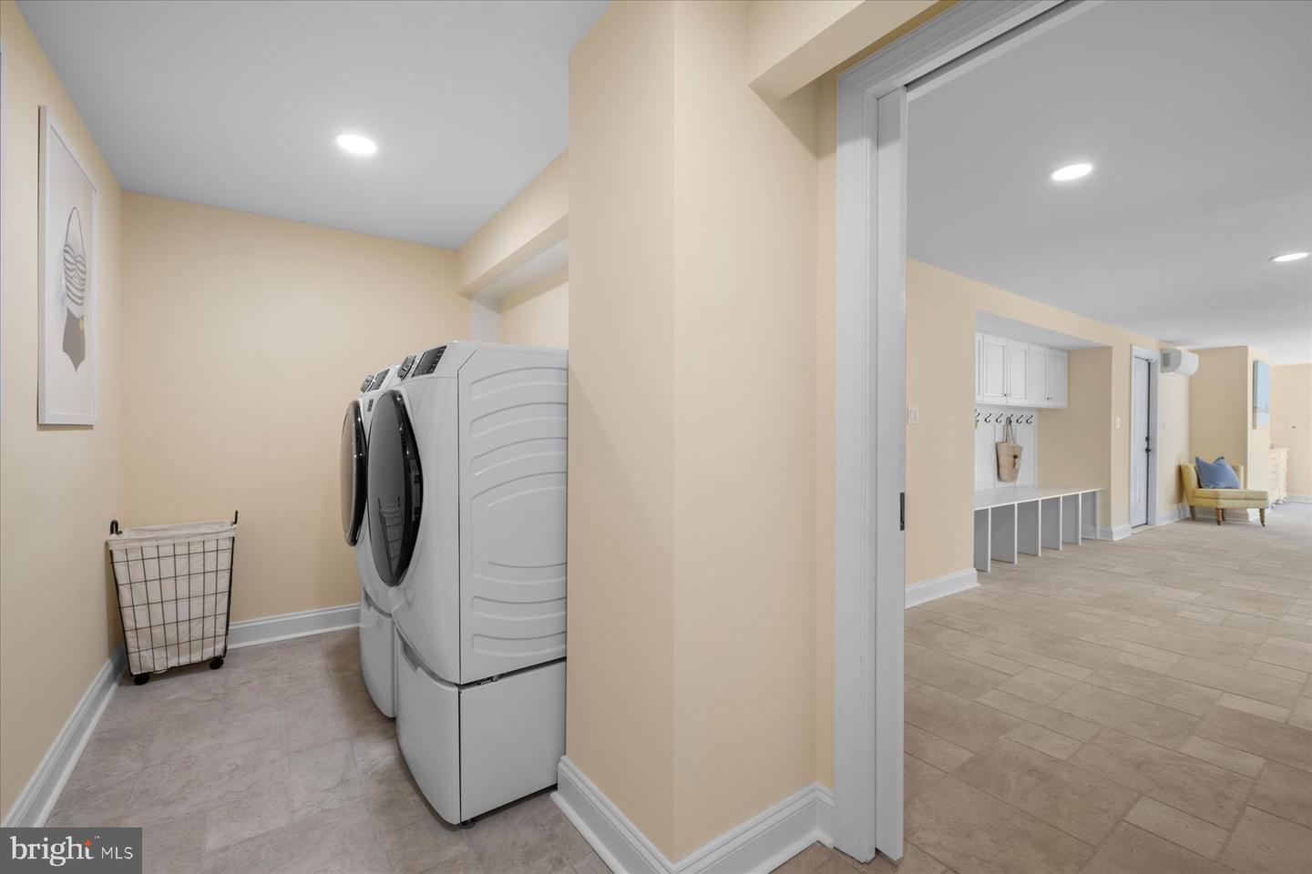 DESU2101290-804337686826-2025-12-03-09-24-49 2 Connor Ln | Bethany Beach, DE Real Estate For Sale | MLS# Desu2101290 - Jack Lingo REALTOR DESU2101290-804337686826-2025-12-03-09-24-49 2 Connor Ln | Bethany Beach, DE Real Estate For Sale | MLS# Desu2101290 - Jack Lingo REALTOR