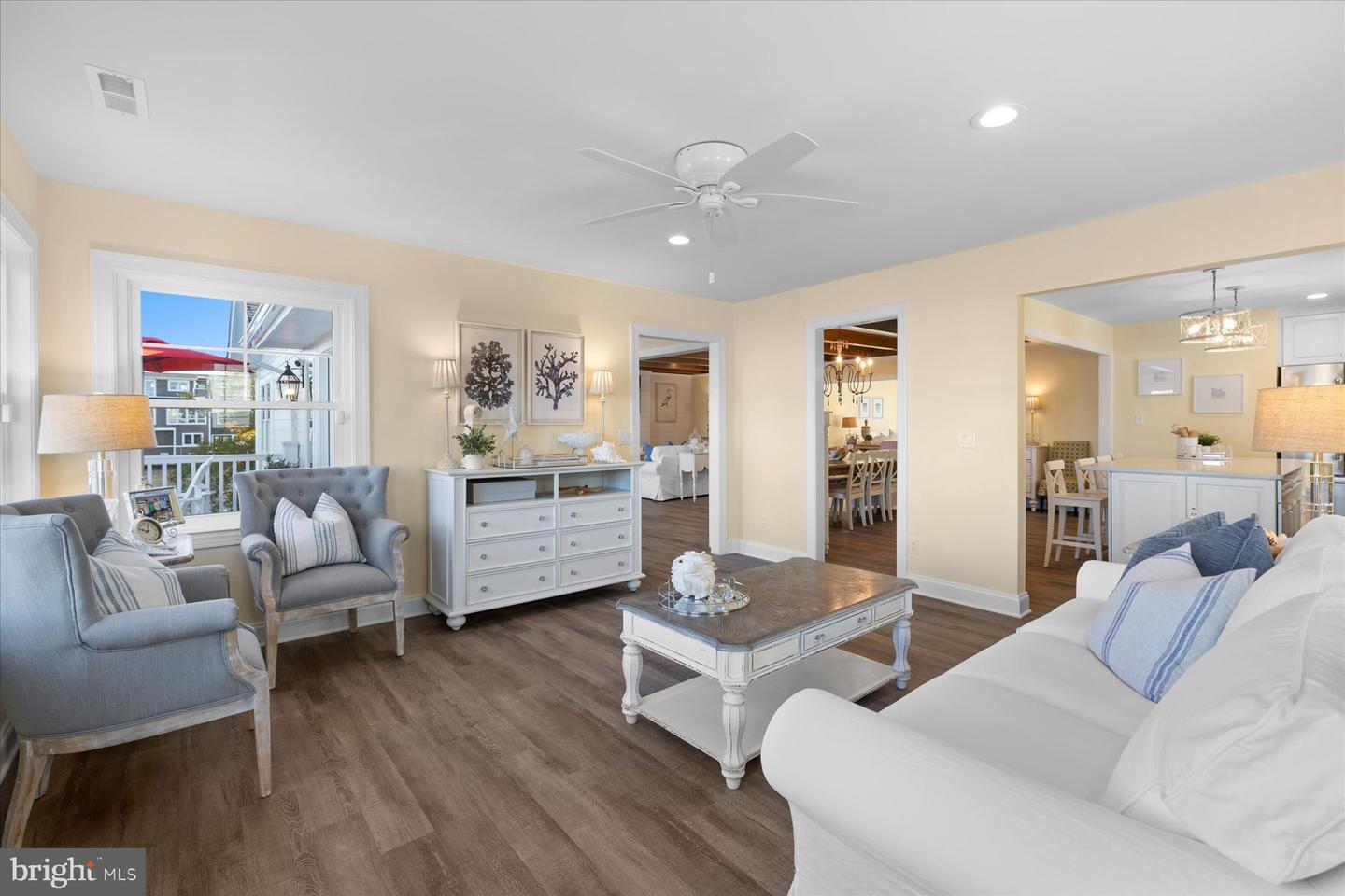 DESU2101290-804337686854-2025-12-03-09-24-49 2 Connor Ln | Bethany Beach, DE Real Estate For Sale | MLS# Desu2101290 - Jack Lingo REALTOR DESU2101290-804337686854-2025-12-03-09-24-49 2 Connor Ln | Bethany Beach, DE Real Estate For Sale | MLS# Desu2101290 - Jack Lingo REALTOR