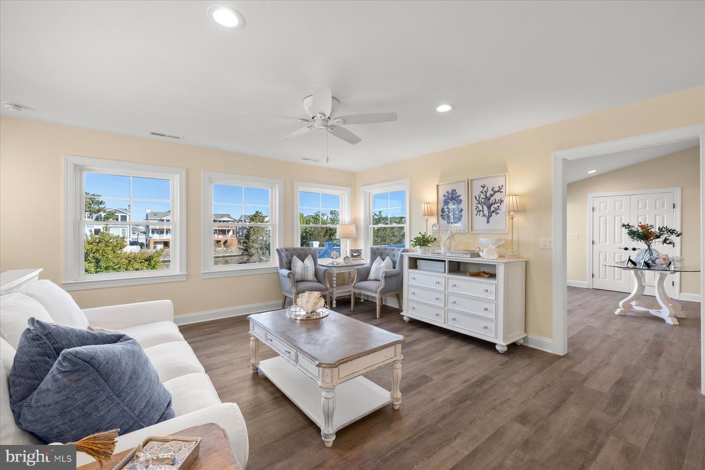 DESU2101290-804337686960-2026-03-18-16-34-55 2 Connor Ln | Bethany Beach, DE Real Estate For Sale | MLS# Desu2101290  - Jack Lingo REALTOR