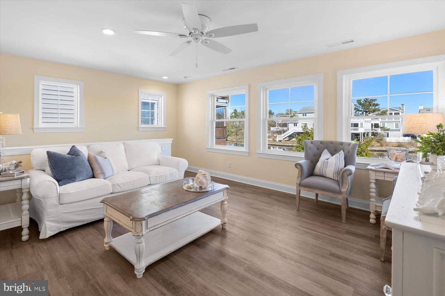 DESU2101290-804337687264-2026-03-18-16-34-55 2 Connor Ln | Bethany Beach, DE Real Estate For Sale | MLS# Desu2101290  - Jack Lingo REALTOR