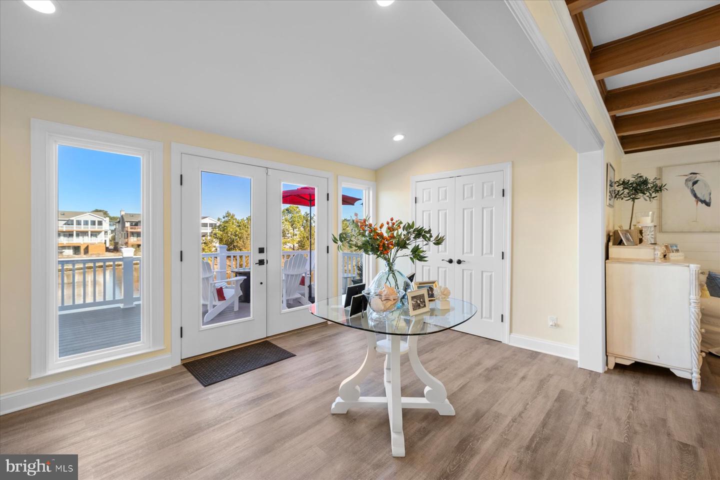 DESU2101290-804337687330-2025-12-03-09-24-49 2 Connor Ln | Bethany Beach, DE Real Estate For Sale | MLS# Desu2101290 - Jack Lingo REALTOR DESU2101290-804337687330-2025-12-03-09-24-49 2 Connor Ln | Bethany Beach, DE Real Estate For Sale | MLS# Desu2101290 - Jack Lingo REALTOR