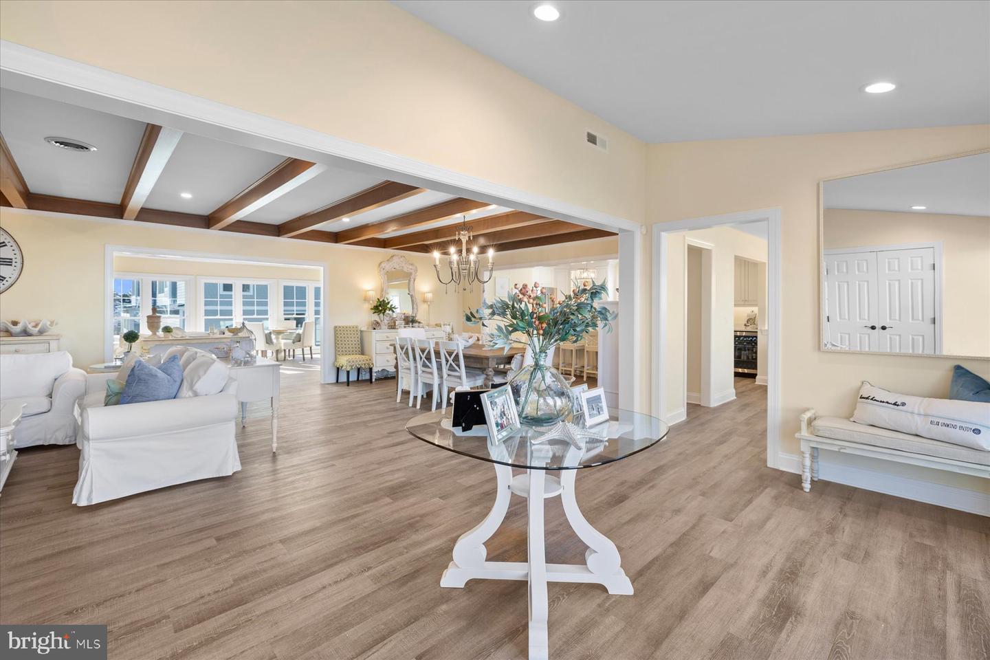 DESU2101290-804337687560-2025-12-03-09-24-50 2 Connor Ln | Bethany Beach, DE Real Estate For Sale | MLS# Desu2101290 - Jack Lingo REALTOR DESU2101290-804337687560-2025-12-03-09-24-50 2 Connor Ln | Bethany Beach, DE Real Estate For Sale | MLS# Desu2101290 - Jack Lingo REALTOR