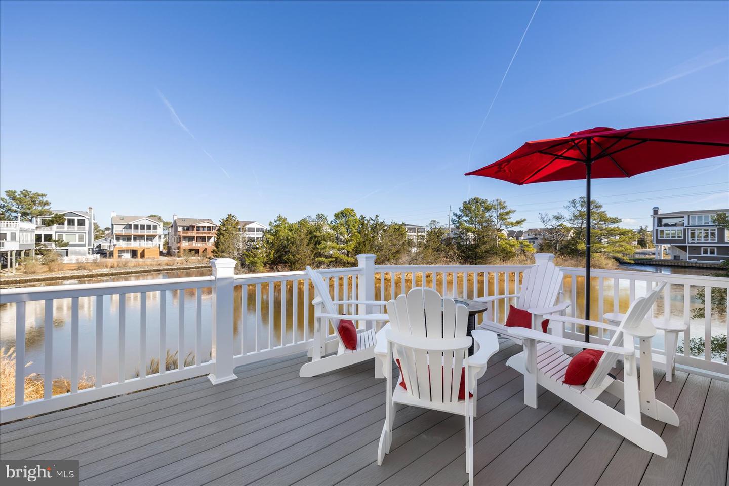 DESU2101290-804337687616-2025-12-03-09-24-48 2 Connor Ln | Bethany Beach, DE Real Estate For Sale | MLS# Desu2101290 - Jack Lingo REALTOR DESU2101290-804337687616-2025-12-03-09-24-48 2 Connor Ln | Bethany Beach, DE Real Estate For Sale | MLS# Desu2101290 - Jack Lingo REALTOR