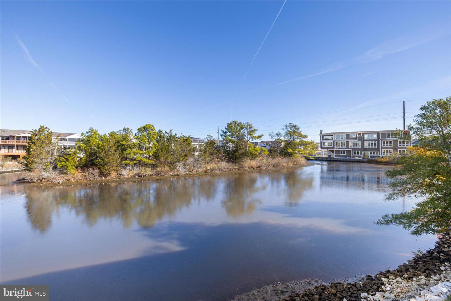 DESU2101290-804337687636-2025-12-03-09-24-48 2 Connor Ln | Bethany Beach, DE Real Estate For Sale | MLS# Desu2101290 - Jack Lingo REALTOR DESU2101290-804337687636-2025-12-03-09-24-48 2 Connor Ln | Bethany Beach, DE Real Estate For Sale | MLS# Desu2101290 - Jack Lingo REALTOR