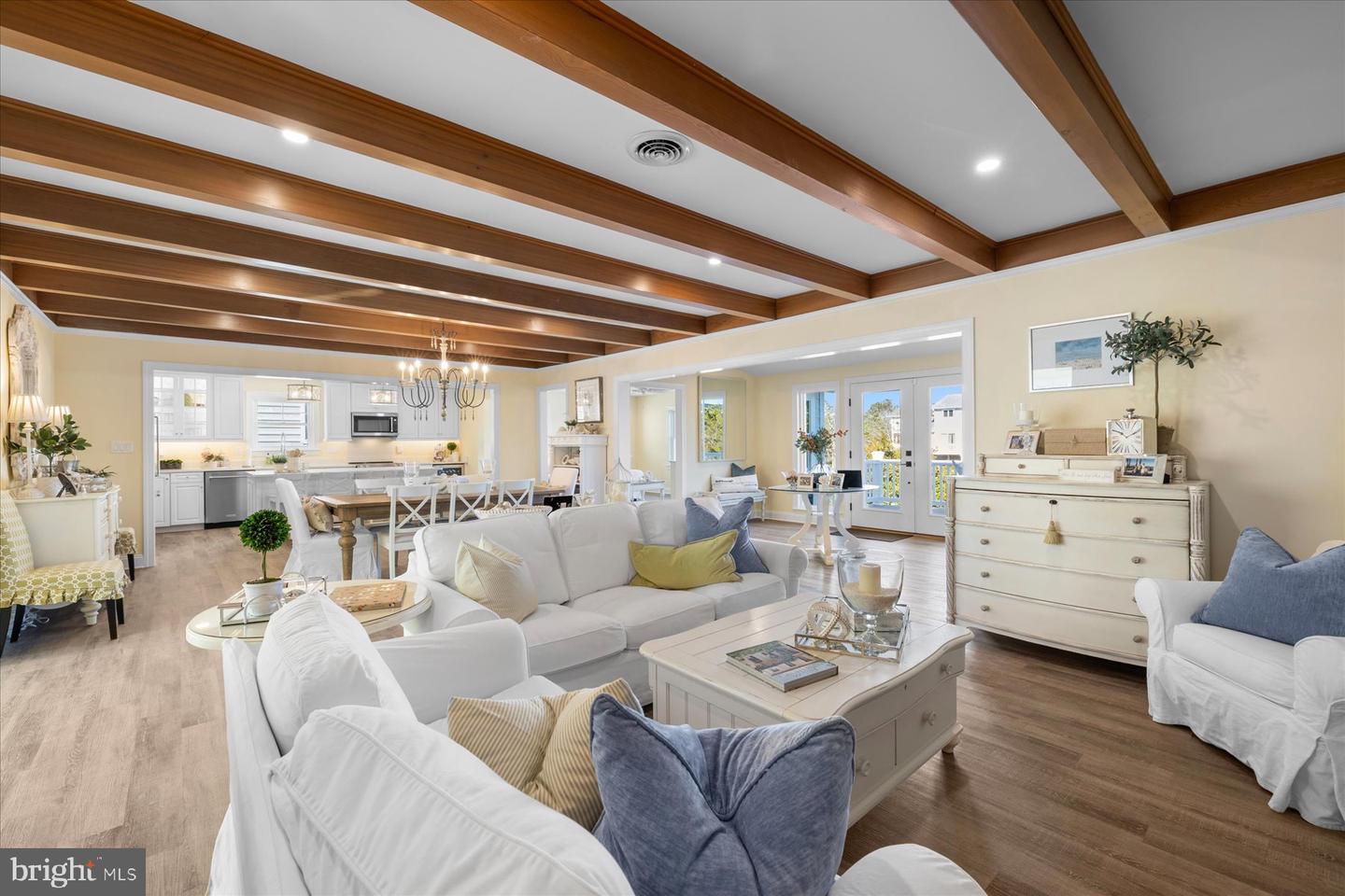 DESU2101290-804337687760-2025-12-03-09-24-48 2 Connor Ln | Bethany Beach, DE Real Estate For Sale | MLS# Desu2101290 - Jack Lingo REALTOR DESU2101290-804337687760-2025-12-03-09-24-48 2 Connor Ln | Bethany Beach, DE Real Estate For Sale | MLS# Desu2101290 - Jack Lingo REALTOR