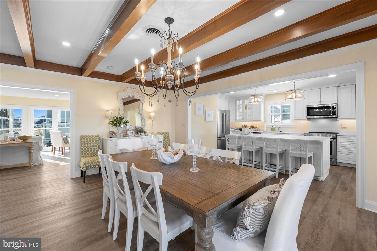 DESU2101290-804337688020-2026-03-18-16-34-55 2 Connor Ln | Bethany Beach, DE Real Estate For Sale | MLS# Desu2101290  - Jack Lingo REALTOR