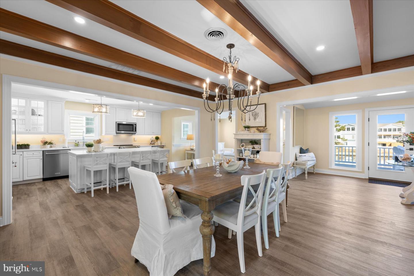 DESU2101290-804337688090-2026-03-18-16-34-54 2 Connor Ln | Bethany Beach, DE Real Estate For Sale | MLS# Desu2101290  - Jack Lingo REALTOR