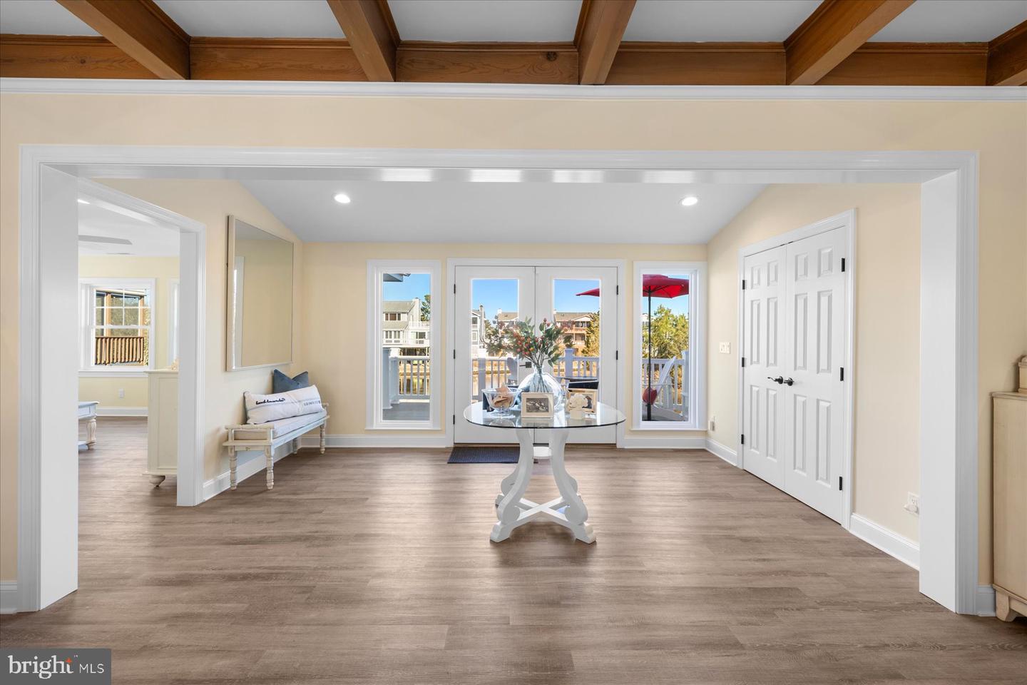 DESU2101290-804337688120-2026-03-18-16-34-54 2 Connor Ln | Bethany Beach, DE Real Estate For Sale | MLS# Desu2101290  - Jack Lingo REALTOR