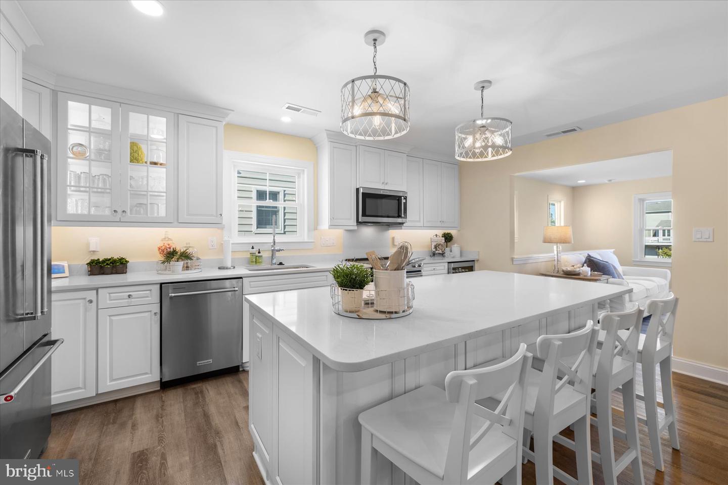 DESU2101290-804337688328-2026-03-18-16-34-55 2 Connor Ln | Bethany Beach, DE Real Estate For Sale | MLS# Desu2101290  - Jack Lingo REALTOR