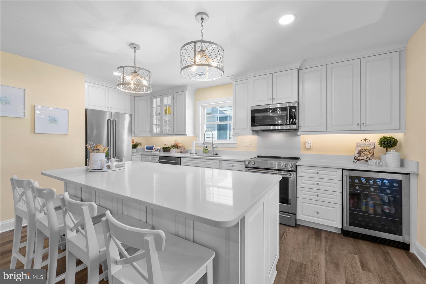 DESU2101290-804337688340-2026-03-18-16-34-55 2 Connor Ln | Bethany Beach, DE Real Estate For Sale | MLS# Desu2101290  - Jack Lingo REALTOR